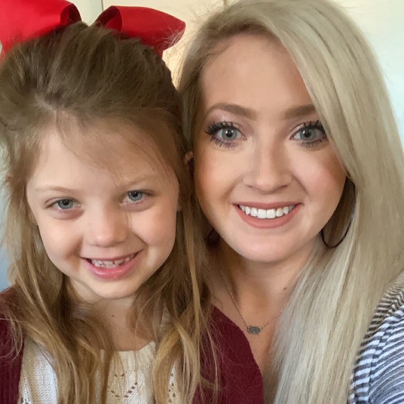 Meet your Posher, Kaity - Picture 1 of 1